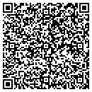 QR code with Office Edge contacts