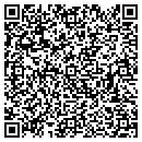 QR code with A-1 Vending contacts