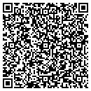 QR code with Office Essentials contacts