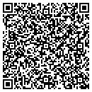 QR code with Office Essentials contacts