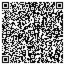 QR code with Agriflora Corp contacts