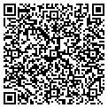 QR code with Amerys Garden Shop contacts
