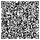 QR code with A M S Machine Service Inc contacts