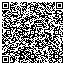 QR code with Anasazi Stone CO contacts