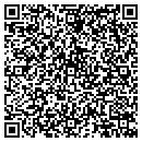 QR code with Olinville Trucking Inc contacts