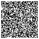 QR code with Omnisphere Corp contacts