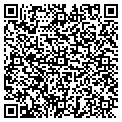 QR code with One To One LLC contacts