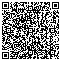 QR code with Oszter Gabor contacts