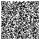 QR code with Outskirt Computer Inc contacts