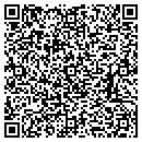 QR code with Paper Chase contacts