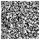 QR code with Hum Hardware & General Store contacts