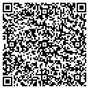 QR code with Coastal Auto Parts contacts