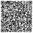 QR code with Applied Landscape Materials contacts