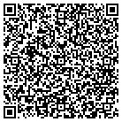 QR code with Paper Connection Inc contacts