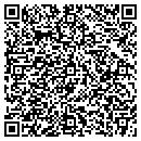 QR code with Paper Connection Inc contacts