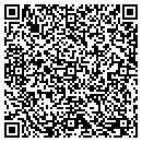QR code with Paper Connexion contacts