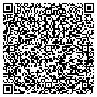 QR code with Arborbrace Staking System West contacts