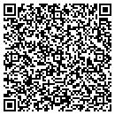 QR code with Paper & Film Innovations Inc contacts