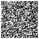 QR code with Paper Hive Lllp contacts