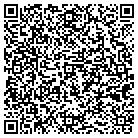 QR code with Paper & Ink Printing contacts