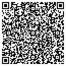 QR code with Paperless Doc contacts