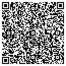 QR code with Paper Net Inc contacts