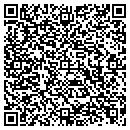 QR code with Paperondemand.com contacts