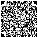 QR code with Paper Pak Inc contacts