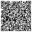 QR code with Paperplus contacts