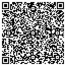 QR code with Athens Corner Store contacts