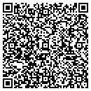 QR code with Paperplus contacts