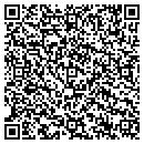 QR code with Paper Resources Inc contacts