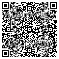 QR code with Papers Mac contacts