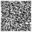 QR code with Paper-Source contacts