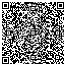 QR code with Paper-Source contacts