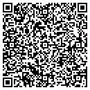 QR code with Paper Store contacts