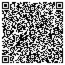 QR code with Paper Store contacts