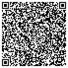 QR code with Airlink Communication Inc contacts