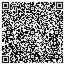 QR code with Paper Tulip LLC contacts