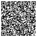 QR code with Paper Works contacts