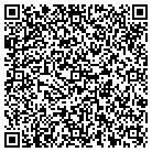 QR code with Baltimore Hydro Garden Supply contacts