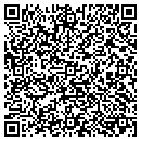 QR code with Bamboo Pipeline contacts