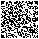 QR code with Paris Paper Products contacts