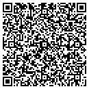 QR code with Parkside Press contacts