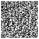 QR code with Bare Roots Landscape & Design contacts
