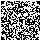 QR code with Barnes Feed Store Inc contacts
