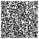QR code with Barn Landscape & Supply contacts