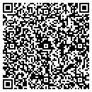 QR code with Peninsula Printing contacts