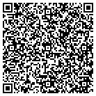 QR code with Journal Of Dec-Pro Arts contacts