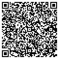 QR code with Baths Of Eden contacts